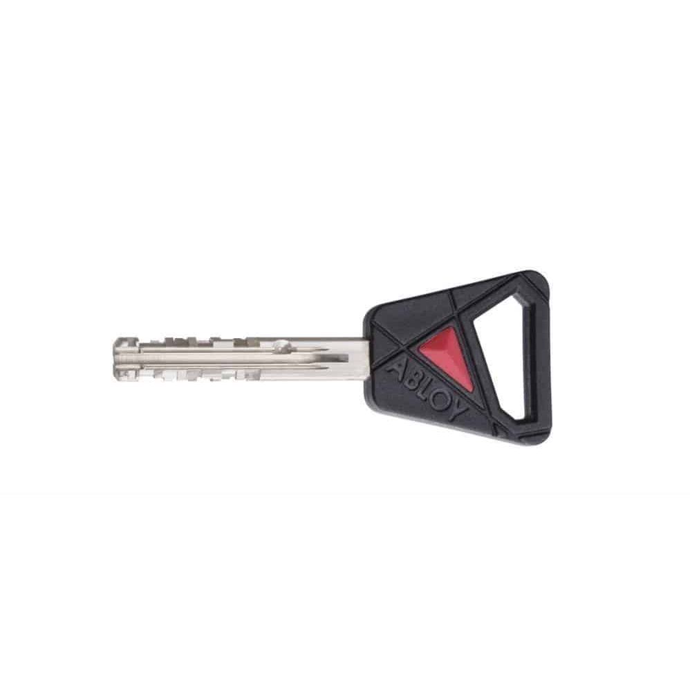Abloy NOVEL võti