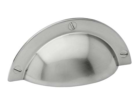 Beslag Design kausskäepide 4010