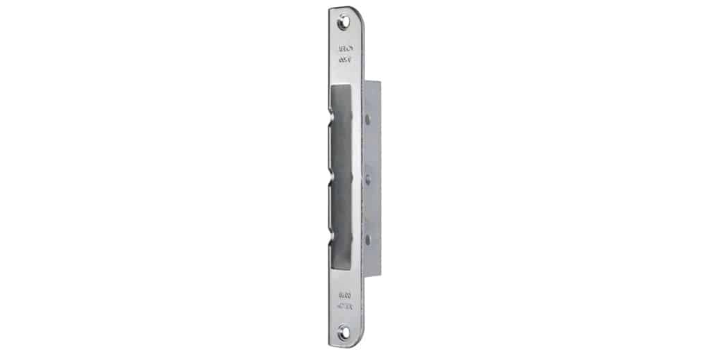Abloy 0079 vasturaud