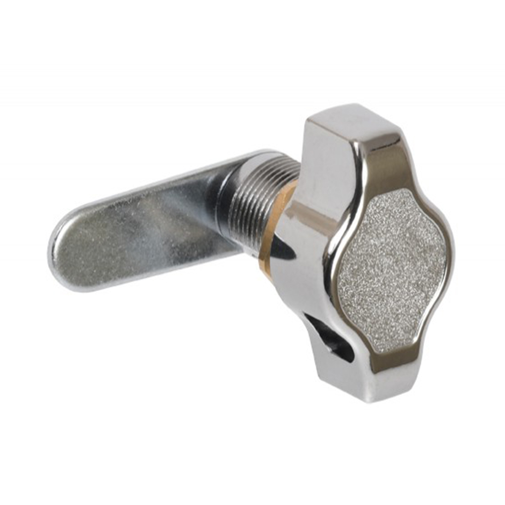 Euro-Locks tabaluku kapilukk
