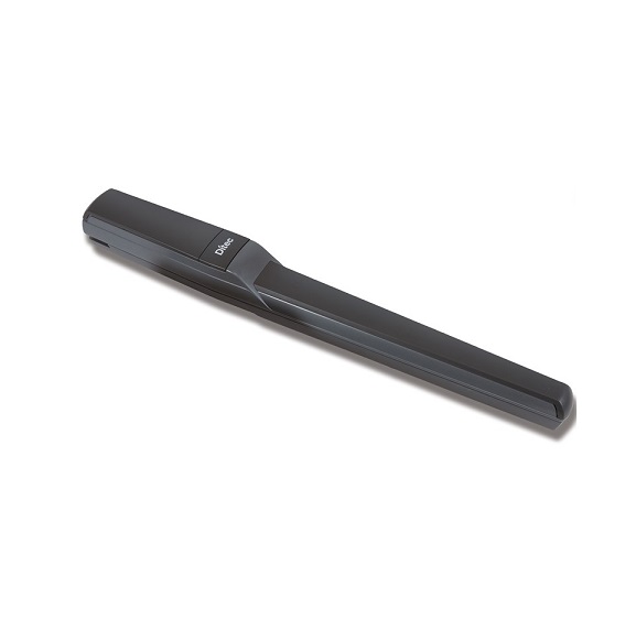 Assa Abloy Ditec tiibvärava automaatika PWR 25