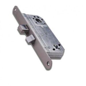 Lukuraam 565 analoog ZN