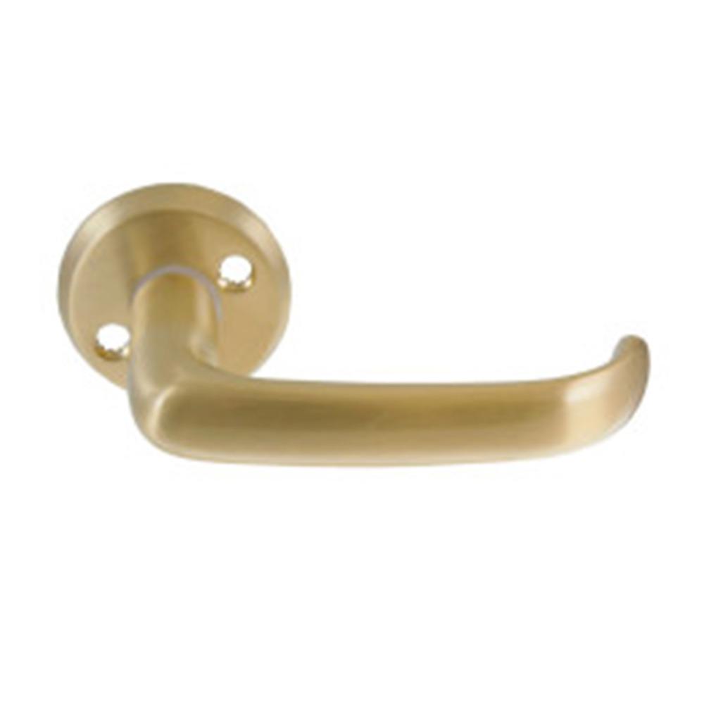 Ukselink 640WW, uksele 36-63 mm HME (SC)