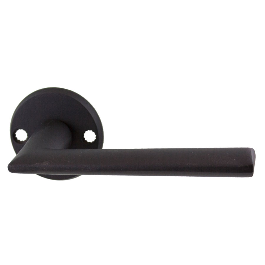 Fiskostar siseukselink 85K (E)