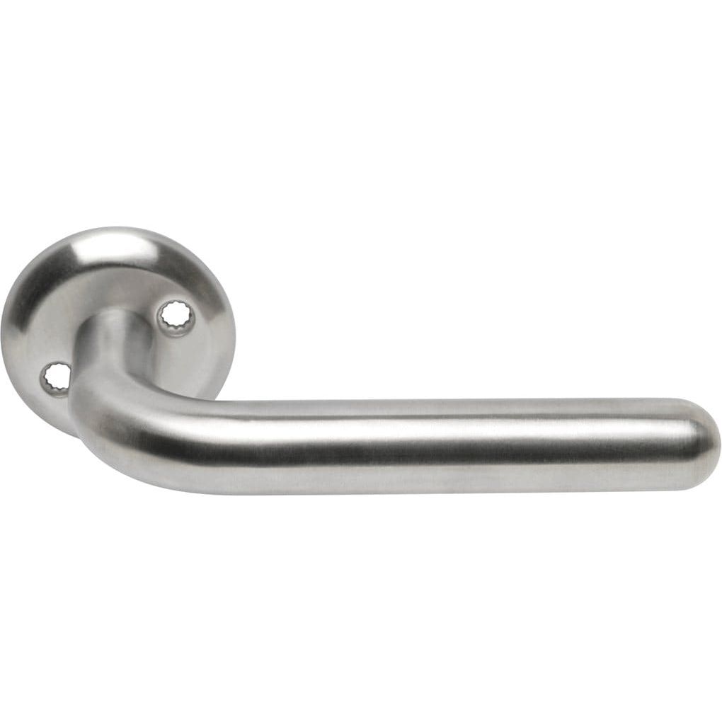 ASSA Abloy 8665RF roostevaba ukselink
