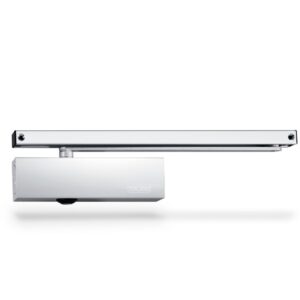 GEZE sulgur TS3000V EN 1-4 liugvardata Hall