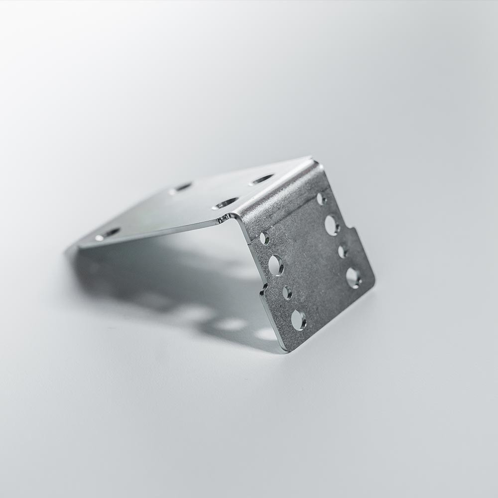 Beslag Design nurksulg Cornerstone Maxx karussellidele