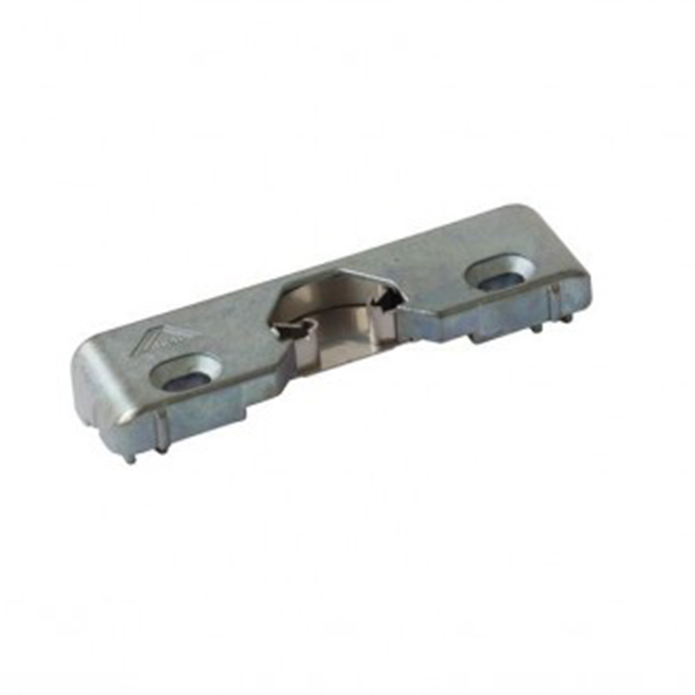 ROTO NT rõduukse snepper lengile Veka Topline N710B21106 NR211