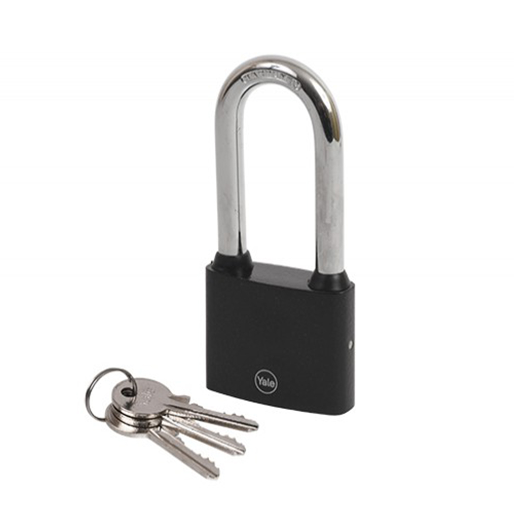 Yale tabalukk Y111B/60/172/1