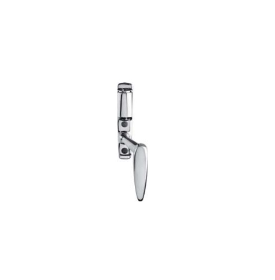 Assa Abloy Epok 7835 aknalink