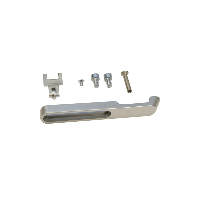 Assa Abloy G120 aktivaator paarisustele
