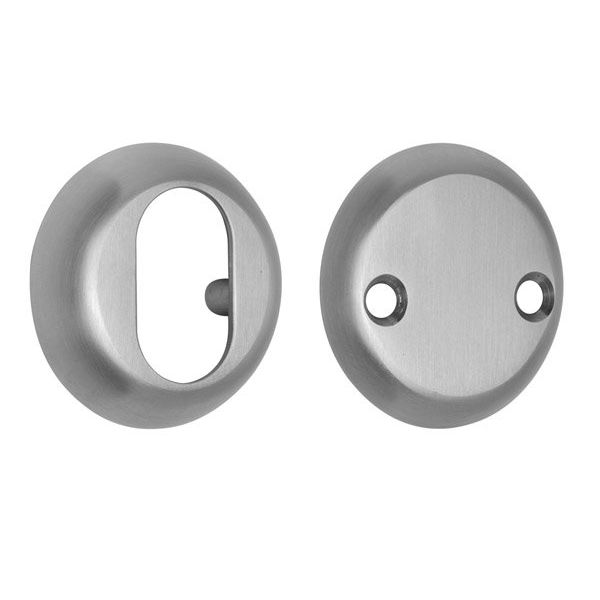 ASSA Abloy 2356RF roostevaba südamikukatte komplekt