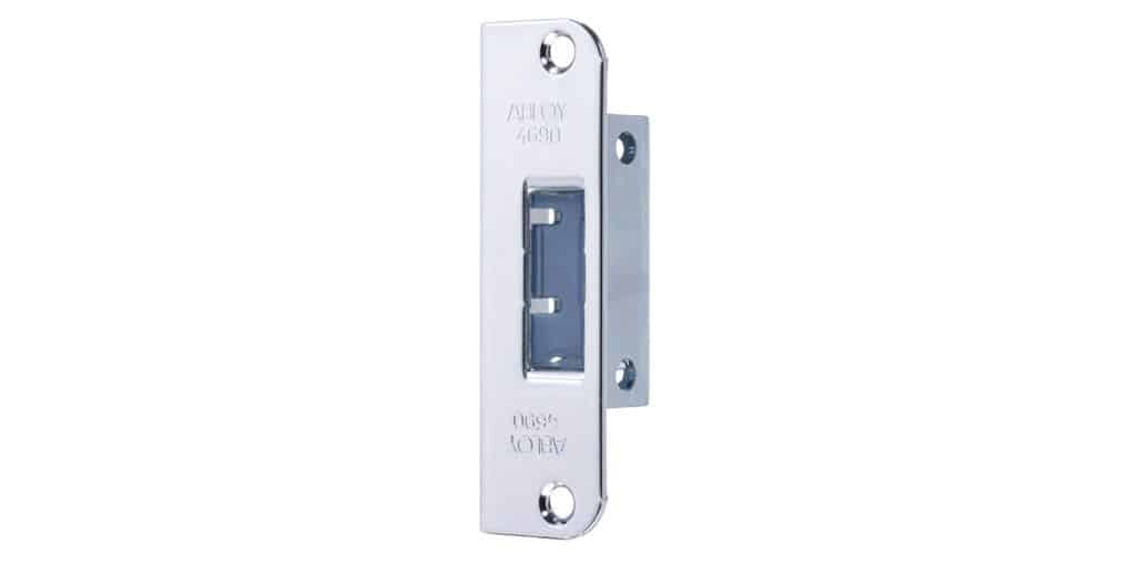 Abloy 4690 vasturaud