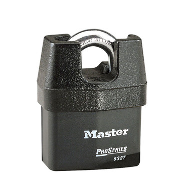 Master Lock tabalukk 6327KA