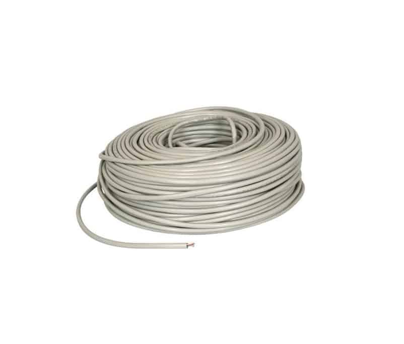 Abloy kaablirull EA241, 18 soont, 100m