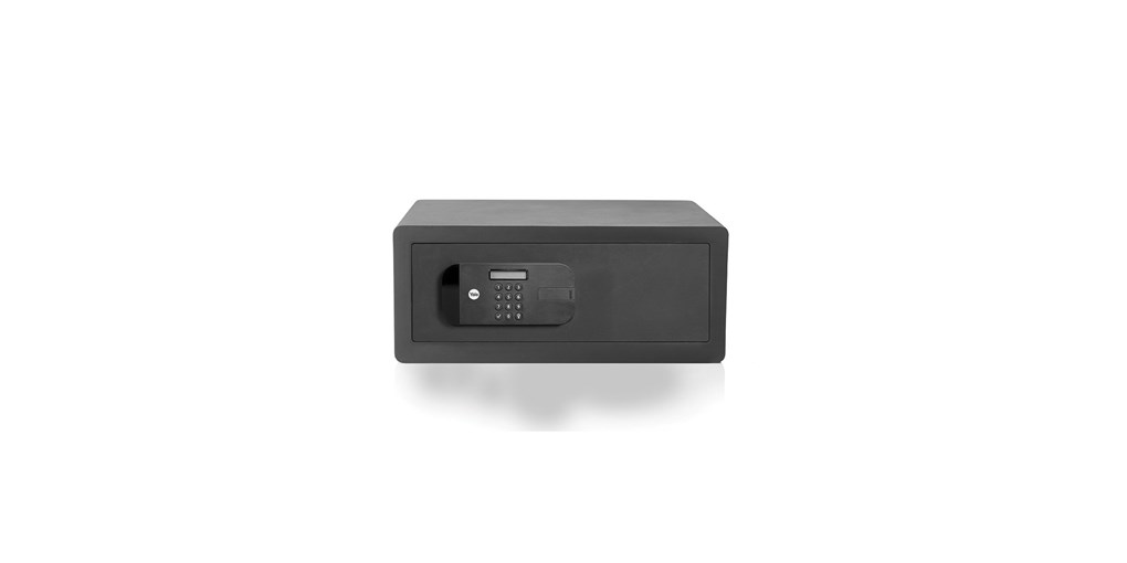 Yale Standard seif Laptop YLEB/200/EB1