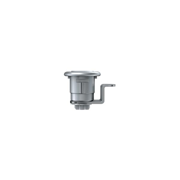BASI Mööblilukk HS 329 KD