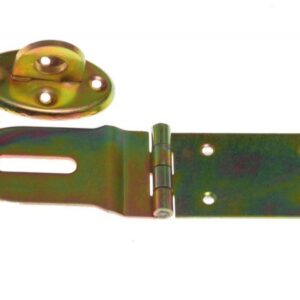 Tabaluku kramp 45×170