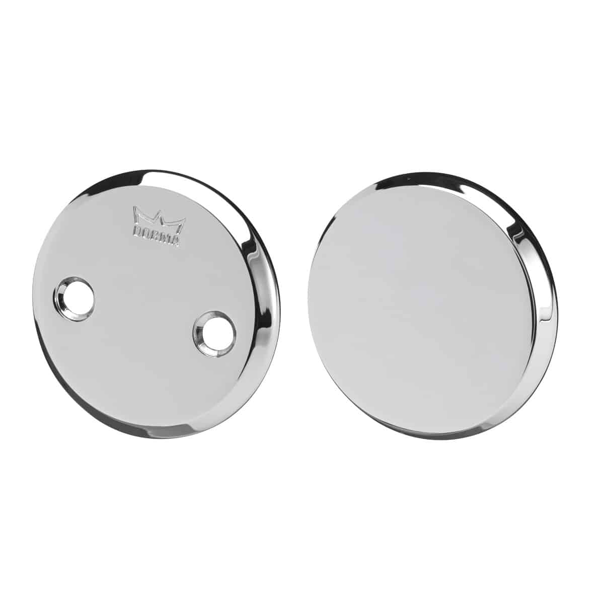 Dorma DA789 pimekilbi komplekt