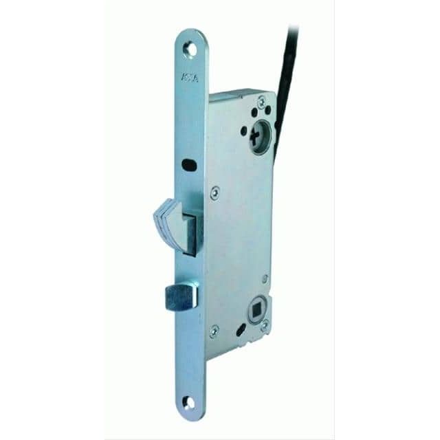 Assa Abloy Connect 810S-50 mootorluku korpus