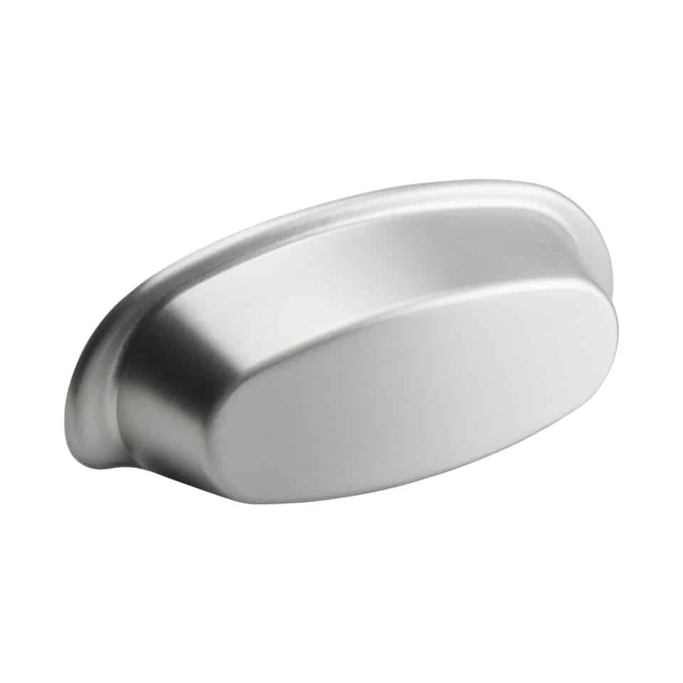 Beslag Design kausskäepide Pharma