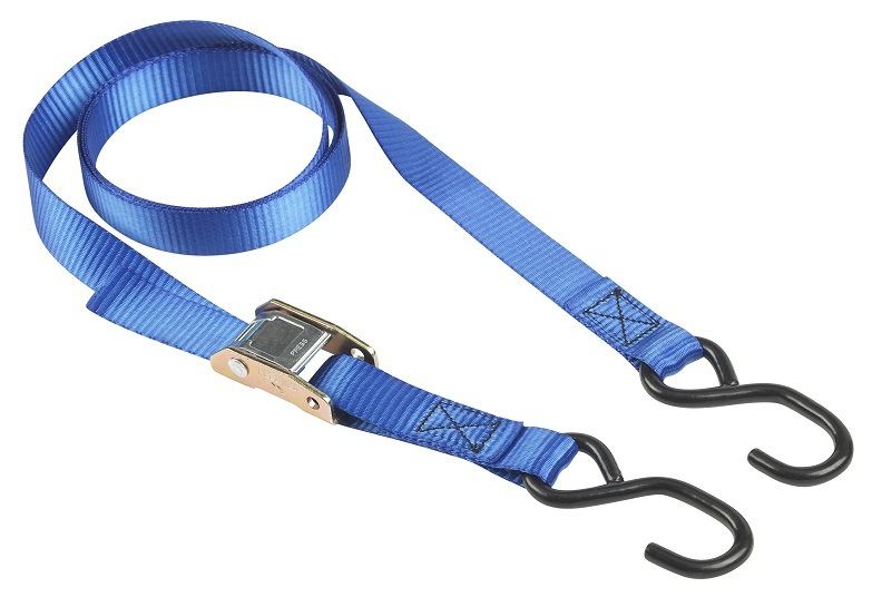 Master Lock 4368 koormarihm 150 kg/2 m, 2 tk