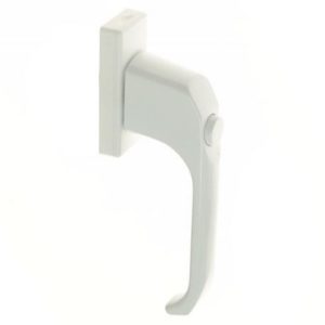 Aknalink 13775 L-35 valge