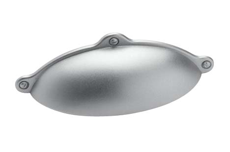 Beslag Design kausskäepide 4016