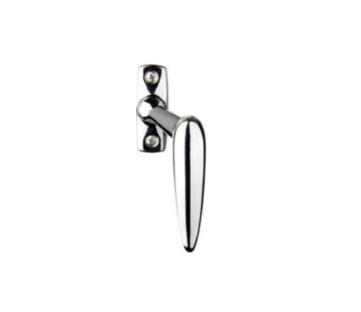 Assa Abloy Epok 1935 aknalink
