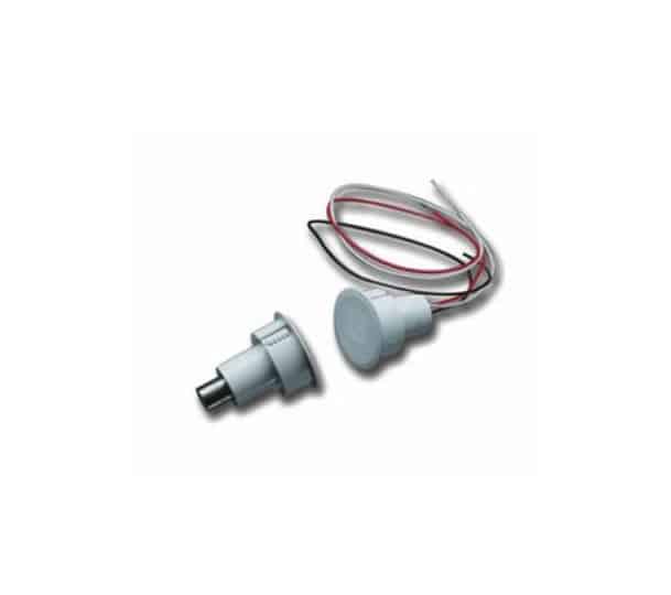 Abloy EA500 profiilukse uksemagnet