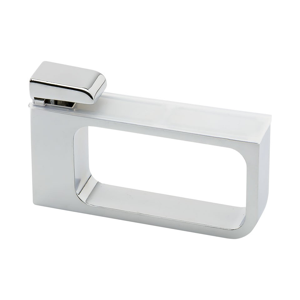 Beslag Design riiulikandur 532