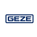Geze TS3000 V uksesulgur