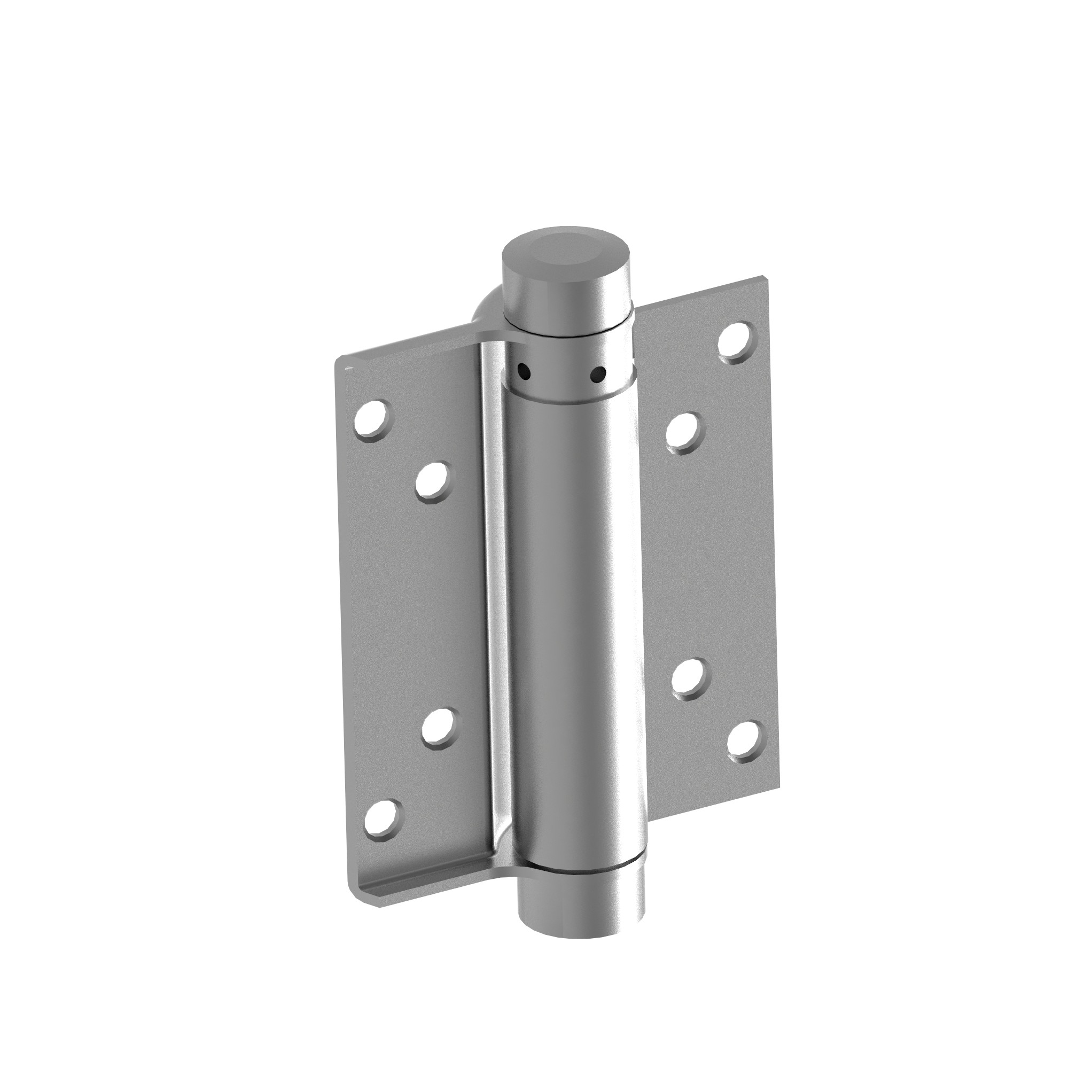 Terasest hing, L=100mm