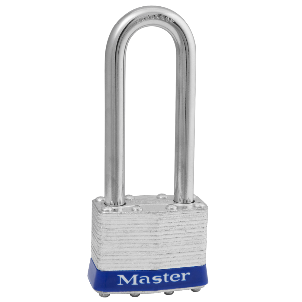 Master Lock tabalukk 1UPLJ