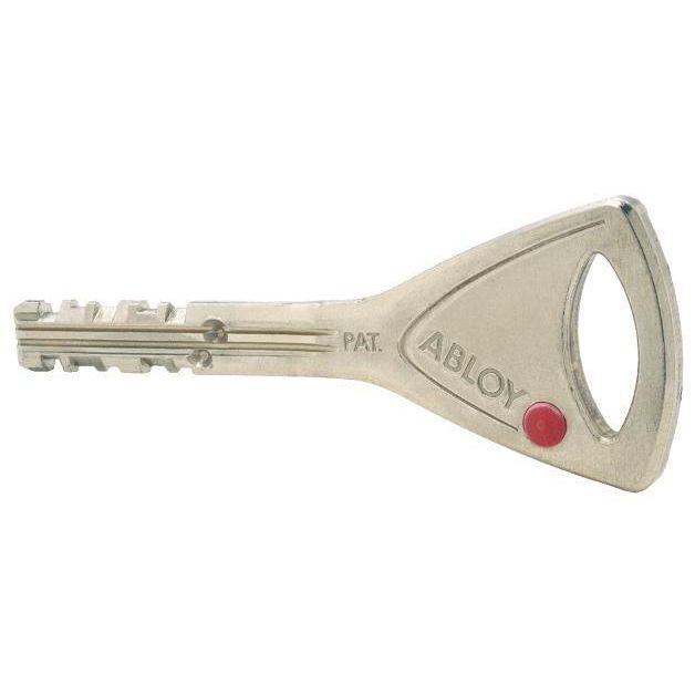Abloy PROTEC võti KS152N