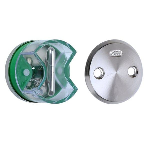ASSA Abloy 8560 evakuatsiooniväändenupu tüübel