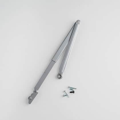 Assa Abloy L198 pikendatud käärvars uksesulgurile