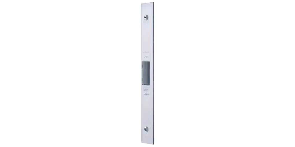 Abloy 4693 vasturaud