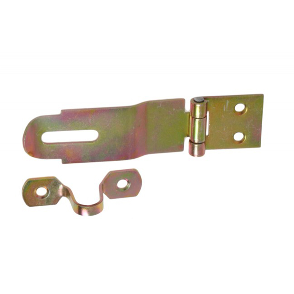 Tabaluku kramp 8mm