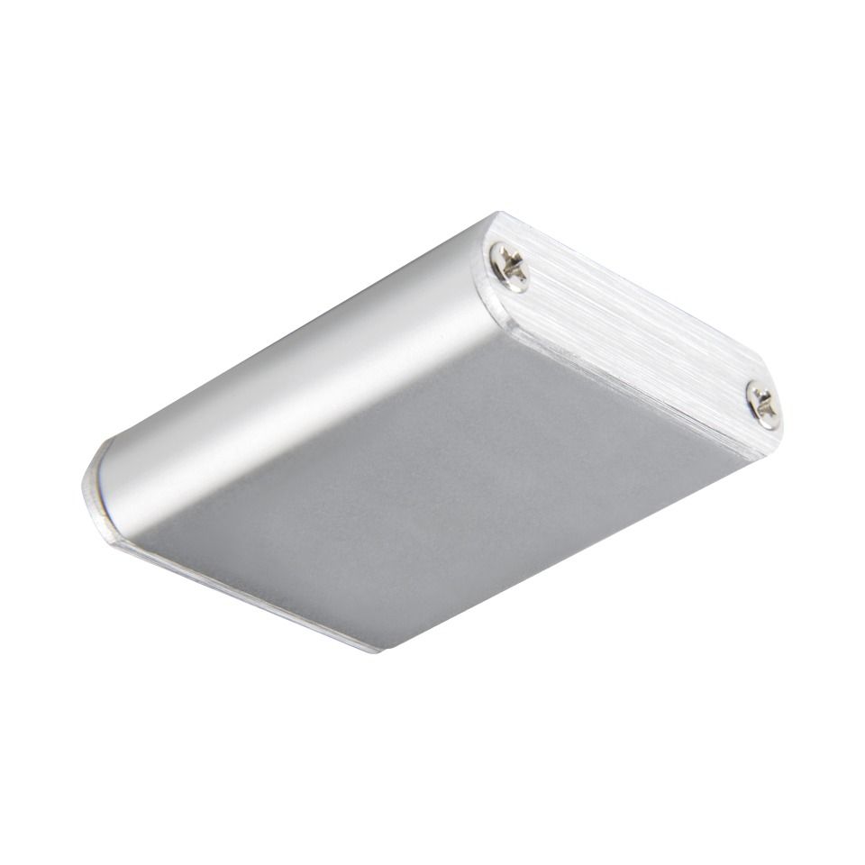 Beslag Design dimmer Dotti