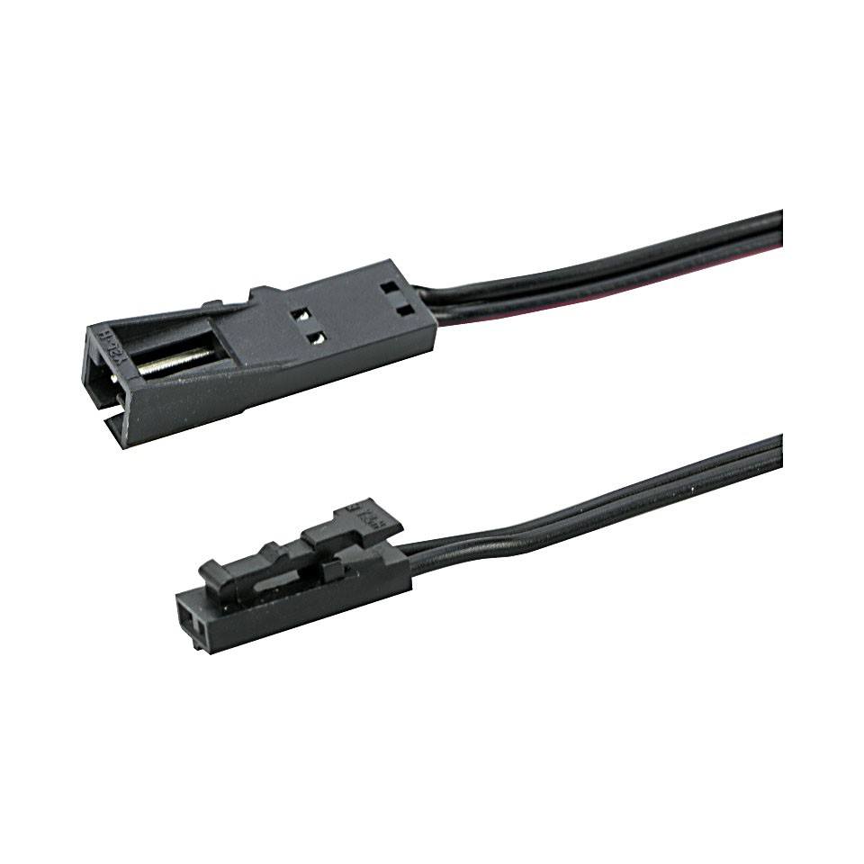 Beslag Design Micro12 pikendusjuhe