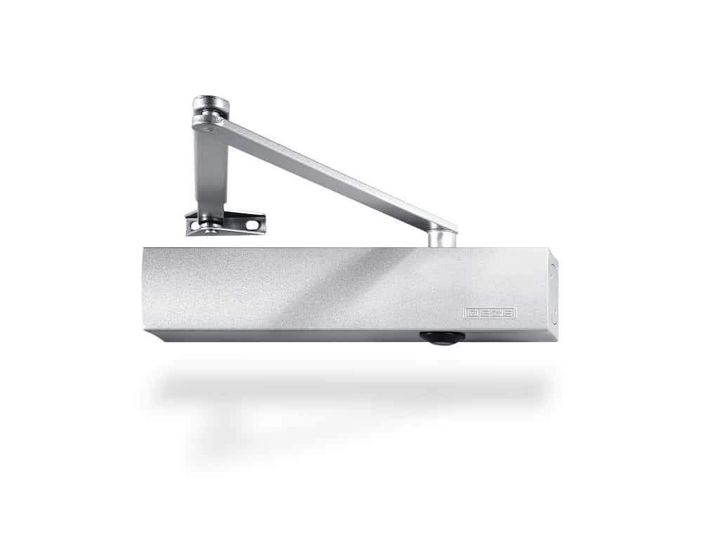 Geze TS4000 uksesulgur