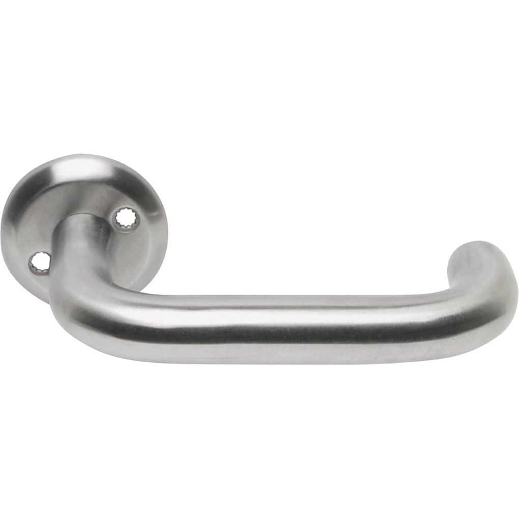 ASSA Abloy 8685RF roostevaba ukselink