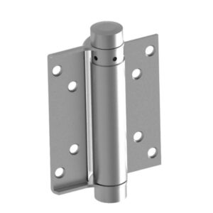 INOX pendelhing roostevaba L=100mm ühepoolne vedru