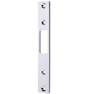 ABL vasturaud 4613C, profiiluksele 2.5mm