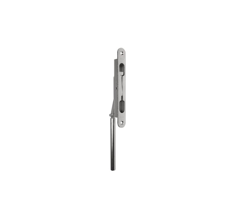 Assa Abloy nurgariivi juhik/toruvastus