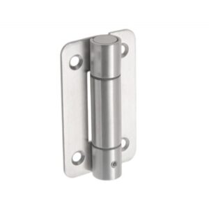 Roostevaba vedruhing 90x52x2 mm