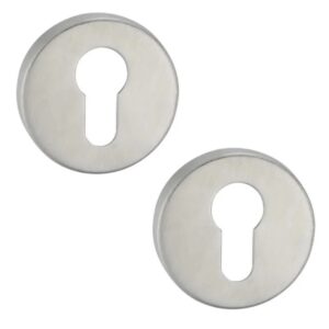 Südamikukate 7×53 mm (euro), MRST AM