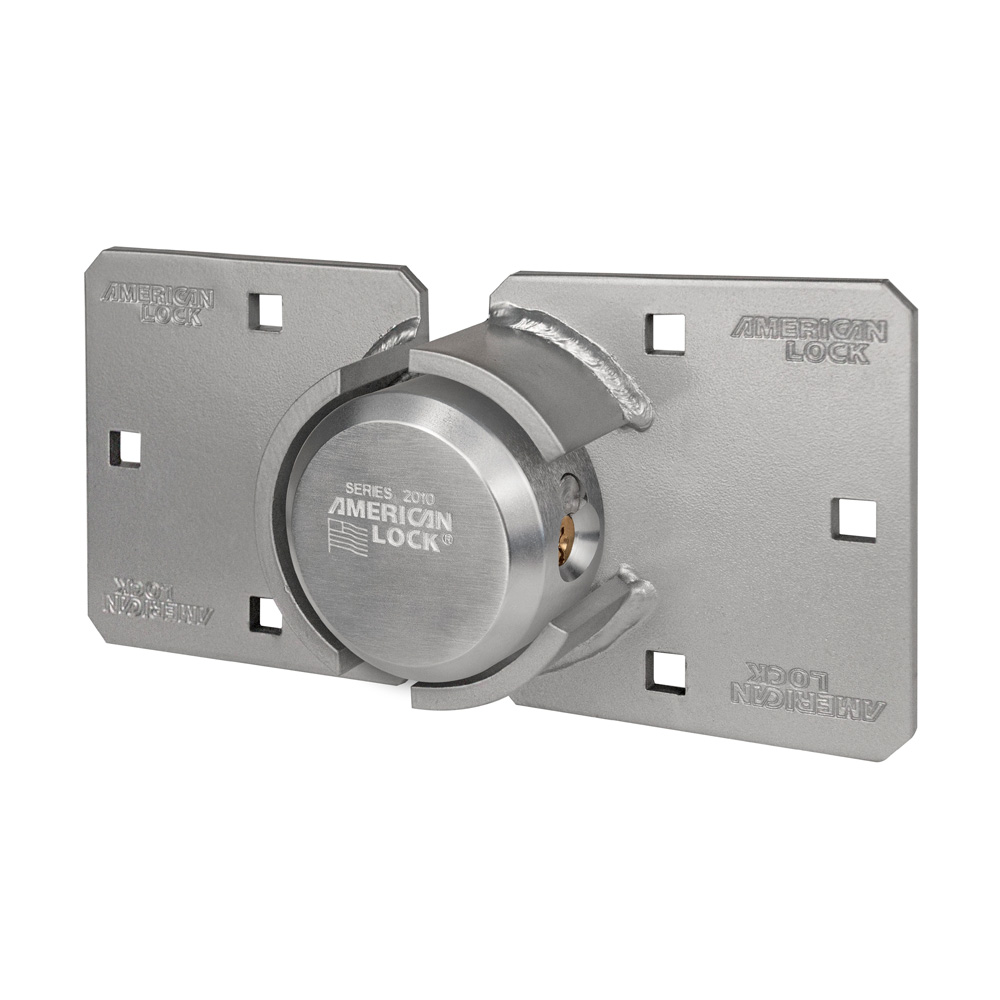 Master Lock tabaluku kramp A800LHC