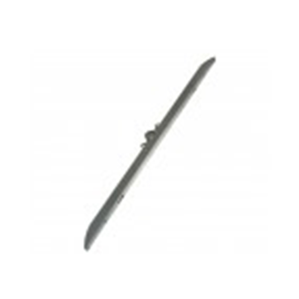 Abloy pikk sulgur 1200/12/4 mm 3-riiviga